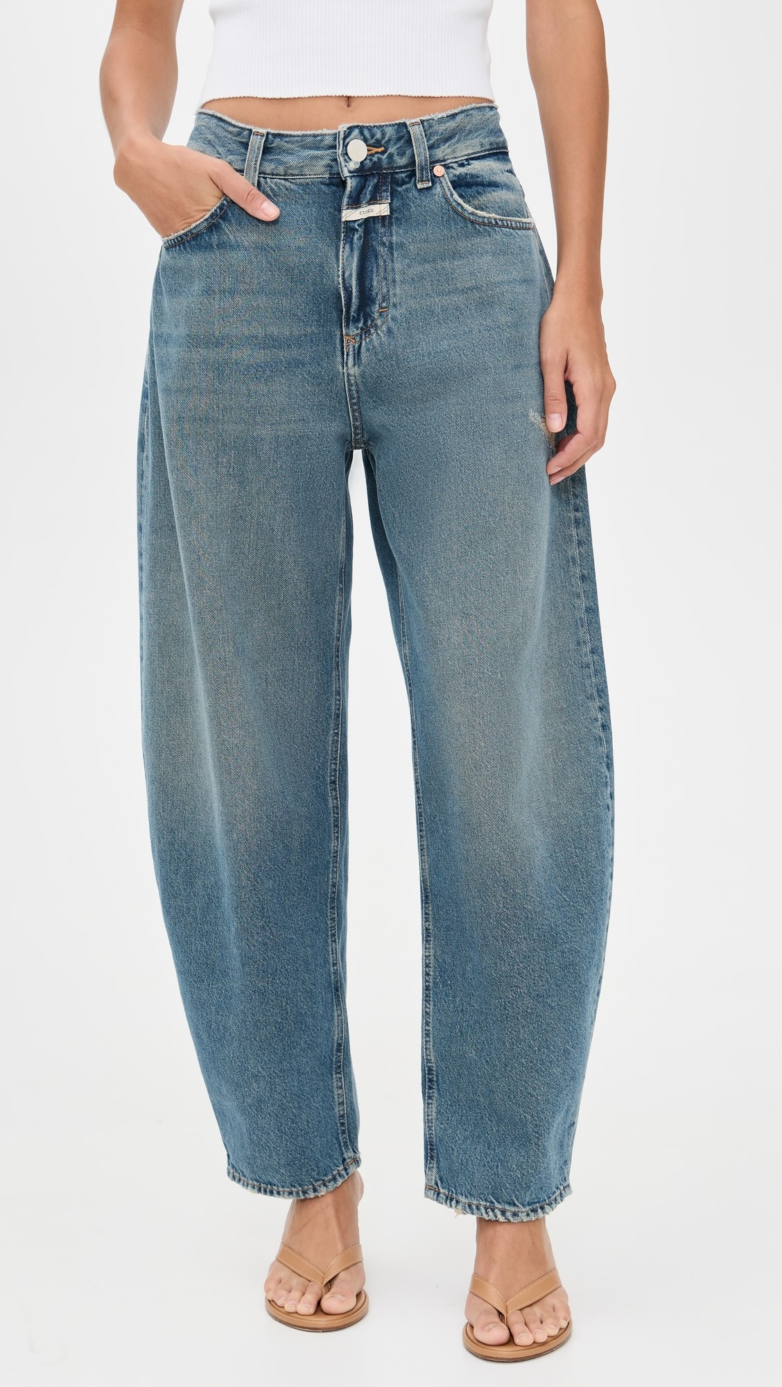 Jazzie Jeans | Shopbop