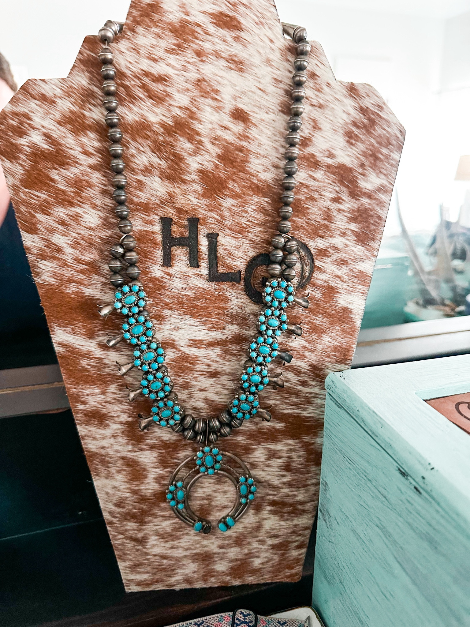 My must have items for storing your jewels 💅🏻