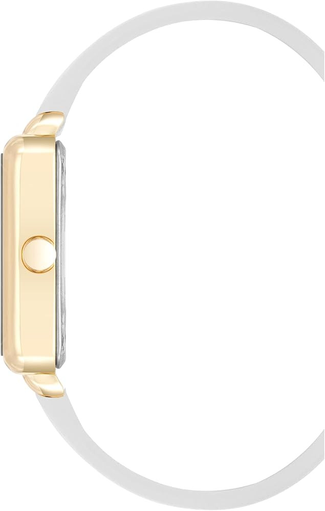Nine West Women's Strap Watch | Amazon (US)