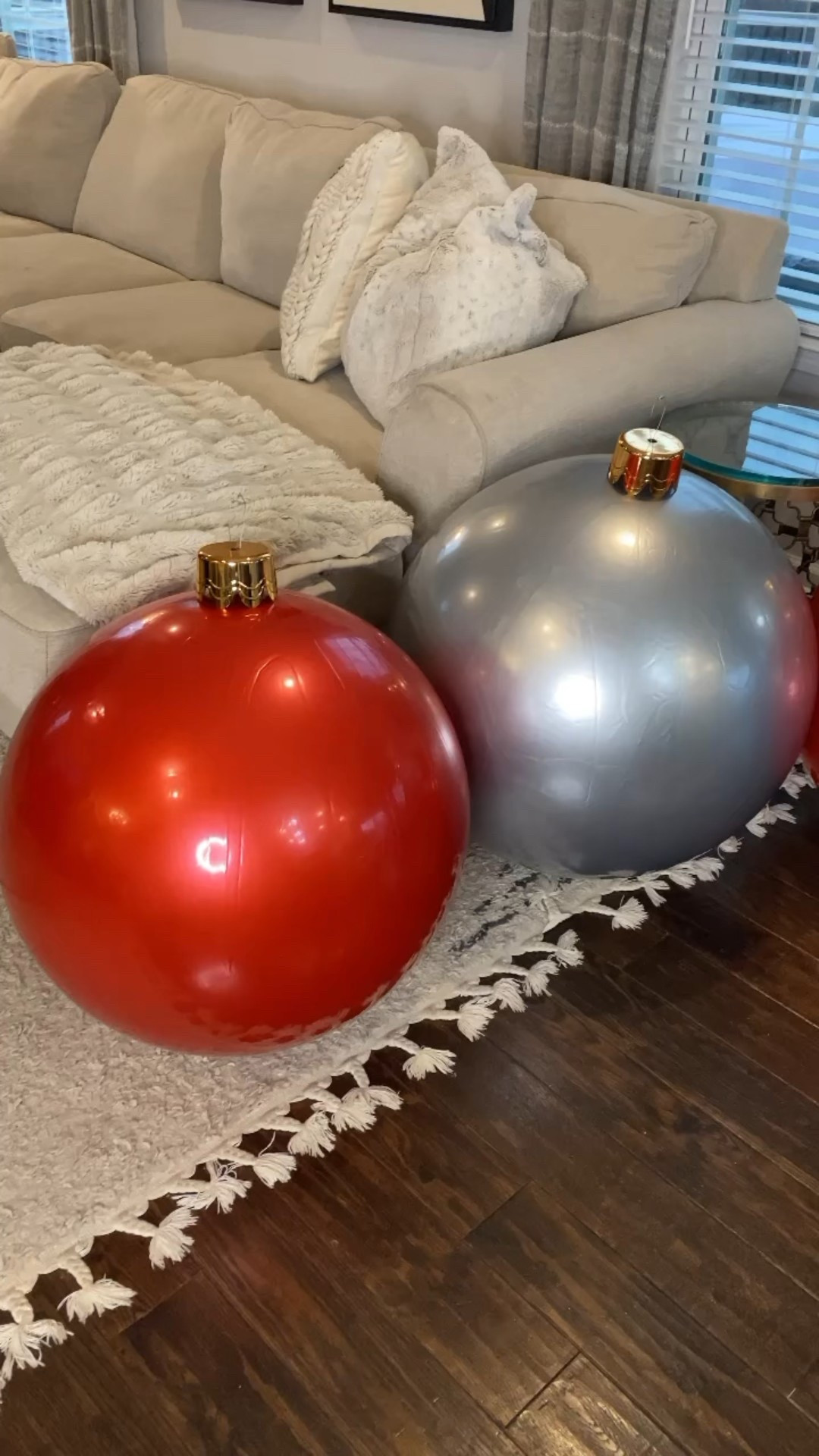 #LTKSaleAlert #LTKHome #LTKHoliday