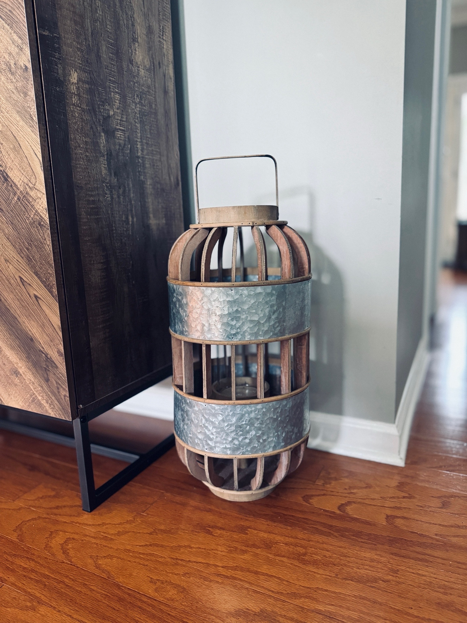 AmazonWestern Home Decor #westerndecor #2TodayFinds