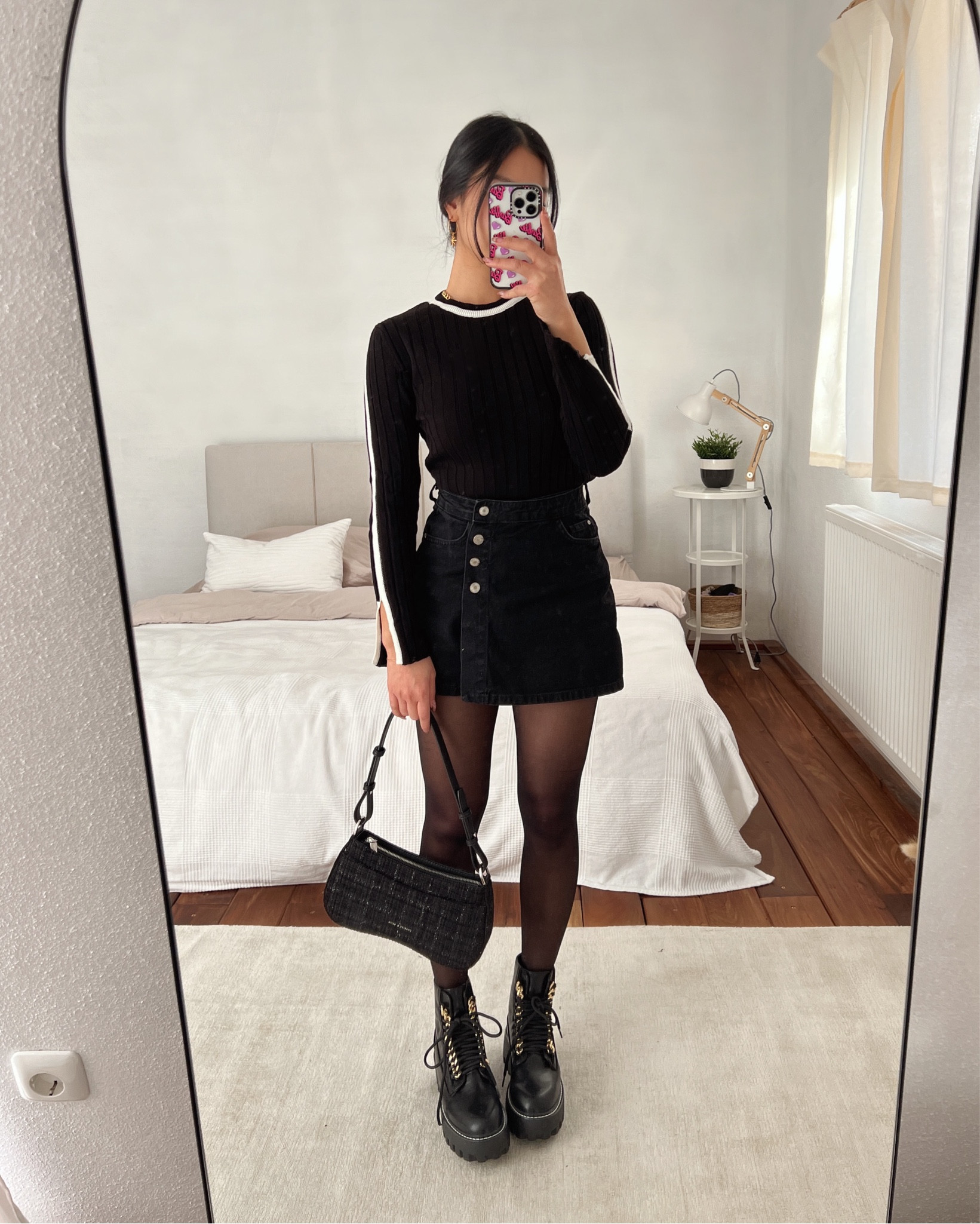 #LTKstyletip #LTKunder50 #LTKeurope