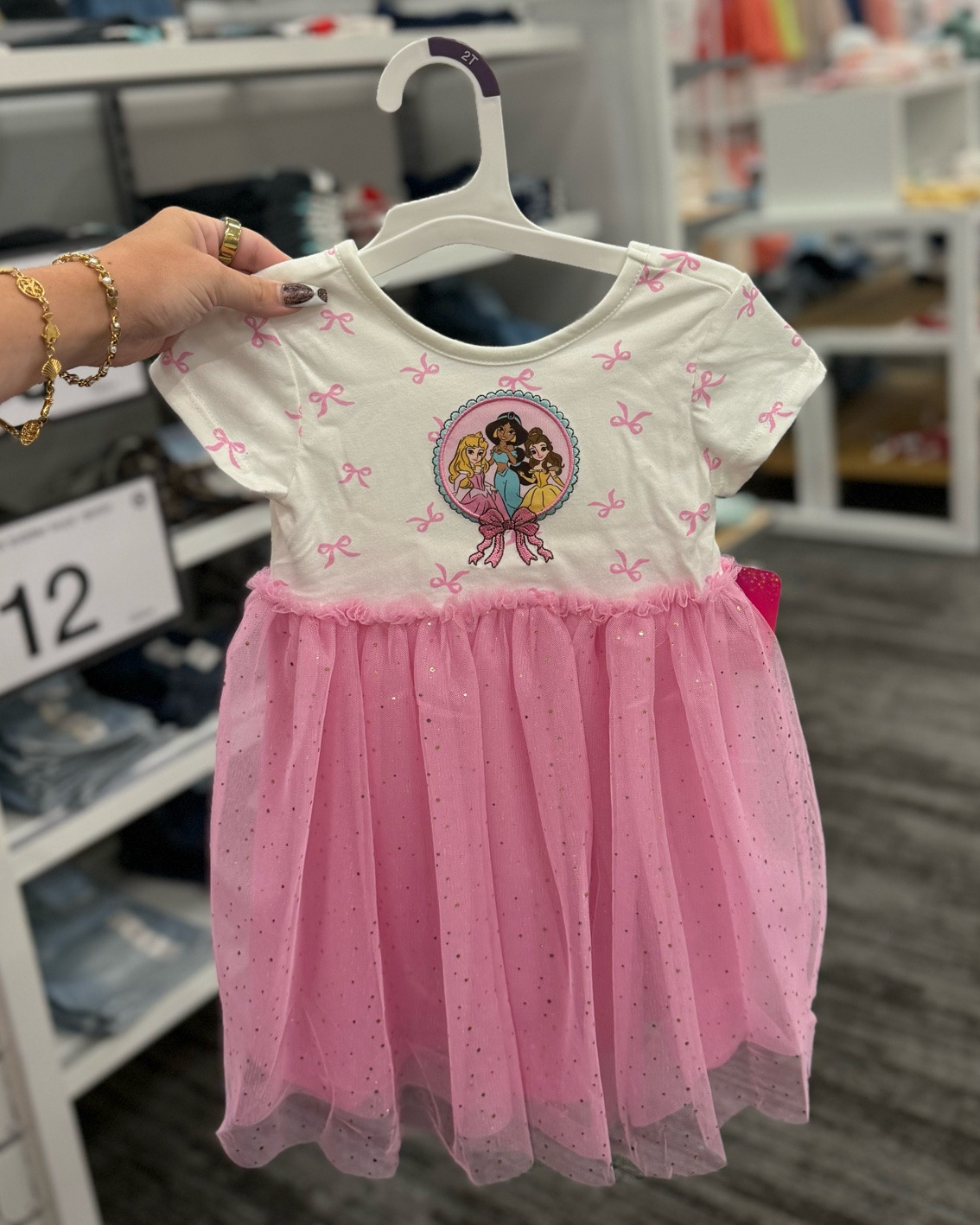 toddler tulle dresses ✨

#toddlerfinds #target #targetfinds #toddlermom #girlmom #toddlerfashion #toddlerstyle

#LTKmomlife #LTKKids