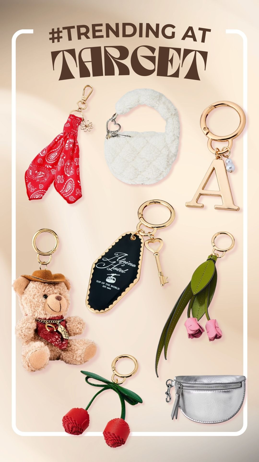 #target #targetfinds #targetfashion #targetdeals #newattarget #outfitidea #outfitinspo #inspiration #targetlifeandstyle #TLS #shop 

 