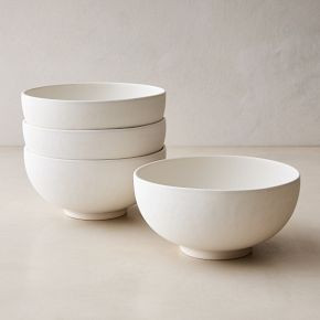 Kanto Stoneware Ramen Bowl Sets | West Elm (US)