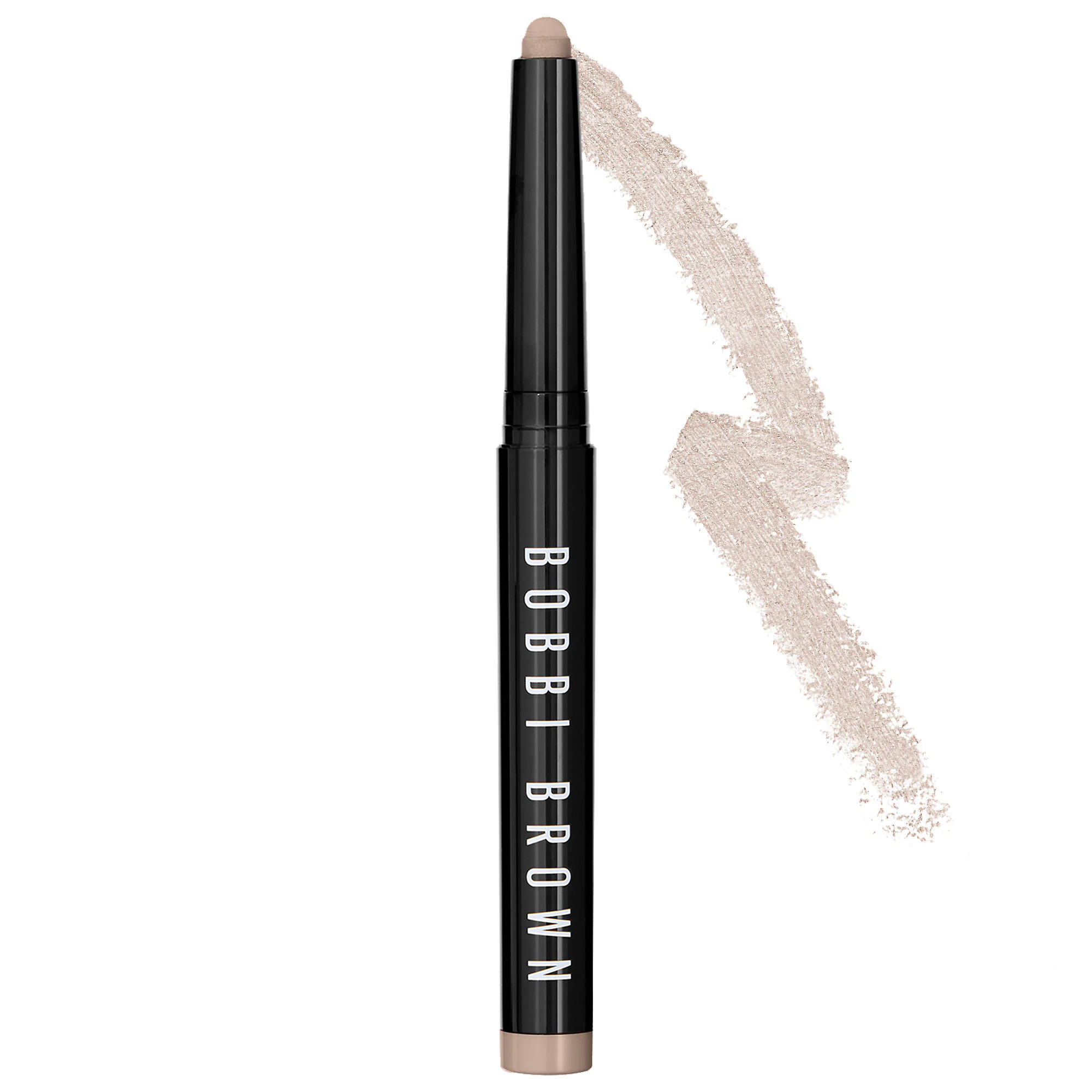 Bobbi Brown Long-Wear Cream Eyeshadow Stick Shore 0.05 oz/ 1.6 g | Sephora (US)