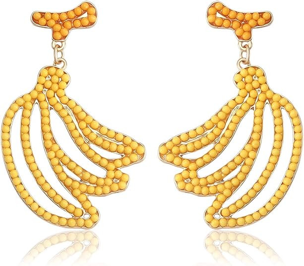 Brand: MOLOCH | Amazon (US)