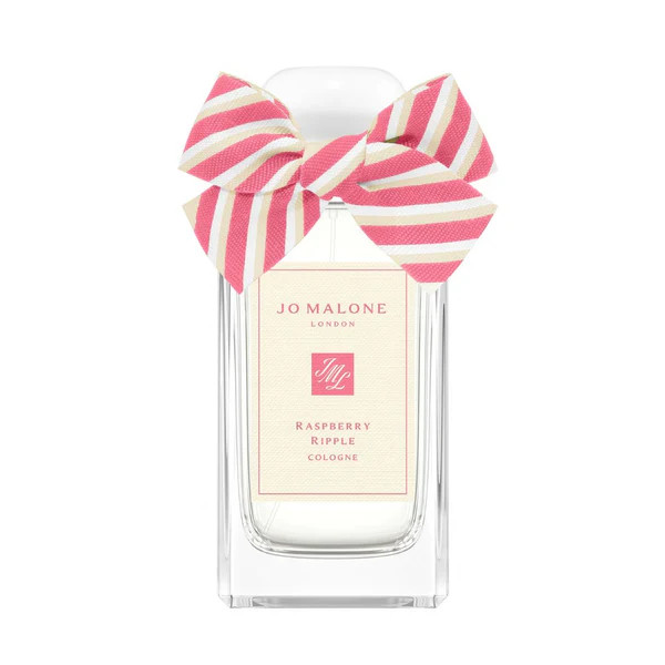 Raspberry Ripple Cologne – Jo Malone London | Bluemercury, Inc.