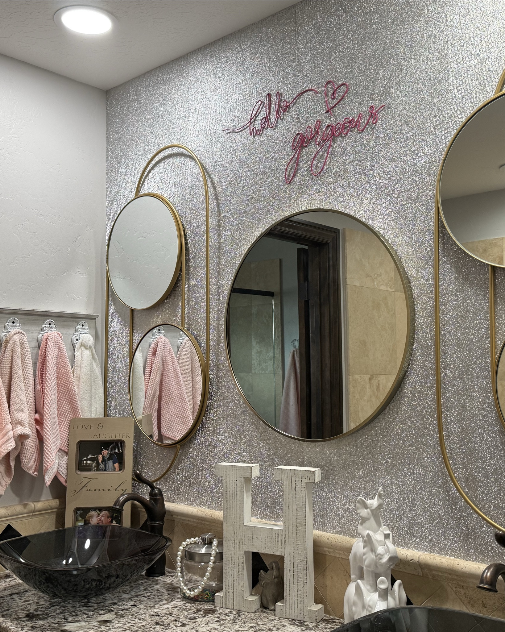 More Amazon Home Remodel Finds 💕

#amazonhome

#LTKFindsUnder100 #LTKHome #LTKFindsUnder50