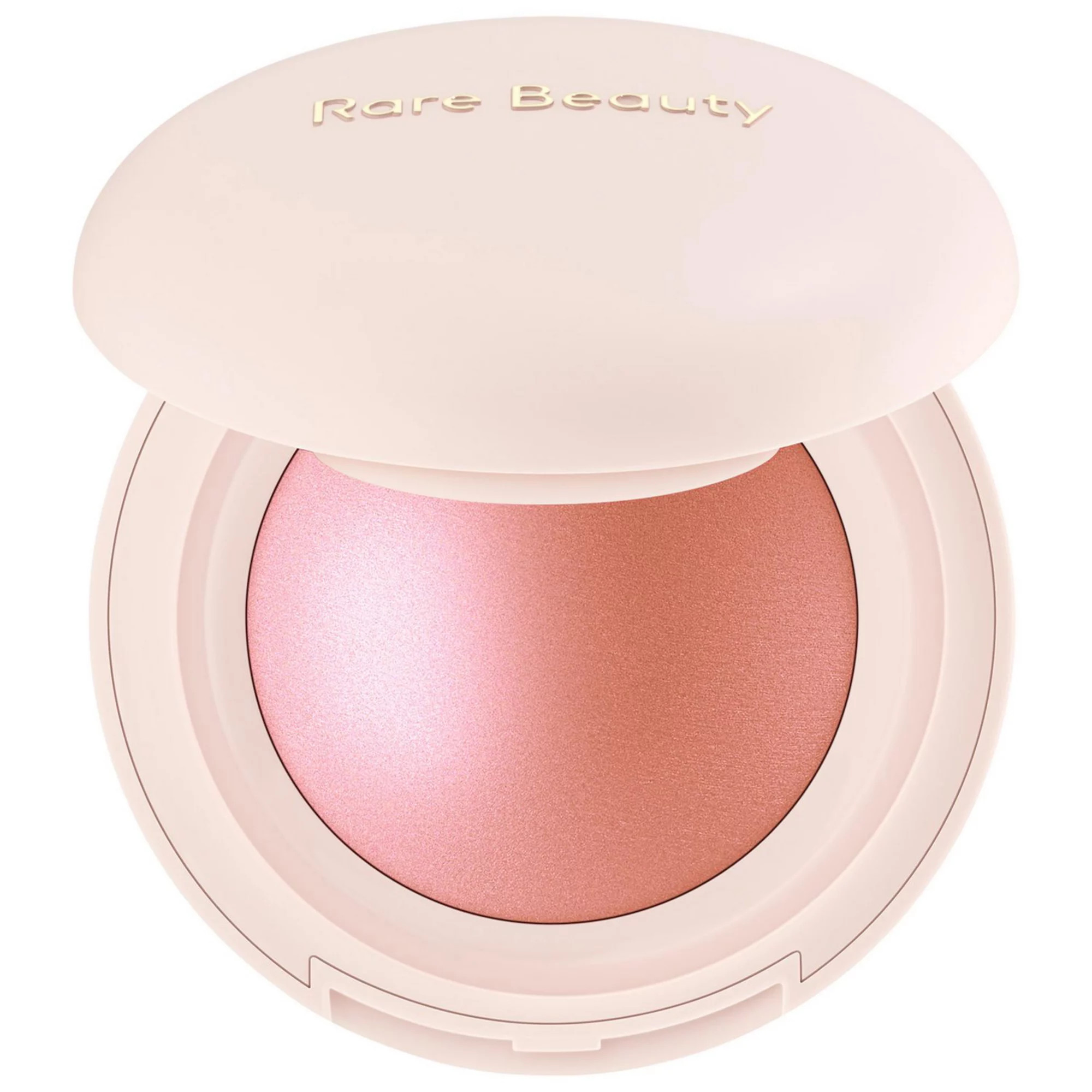 Rare Beauty by Selena Gomez Soft Pinch Luminous Powder Blush | Kohl's