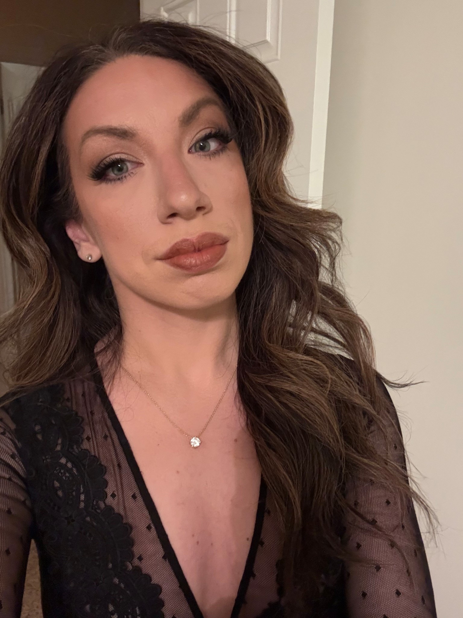 #LTKootd #LTKBeauty #LTKgrwm