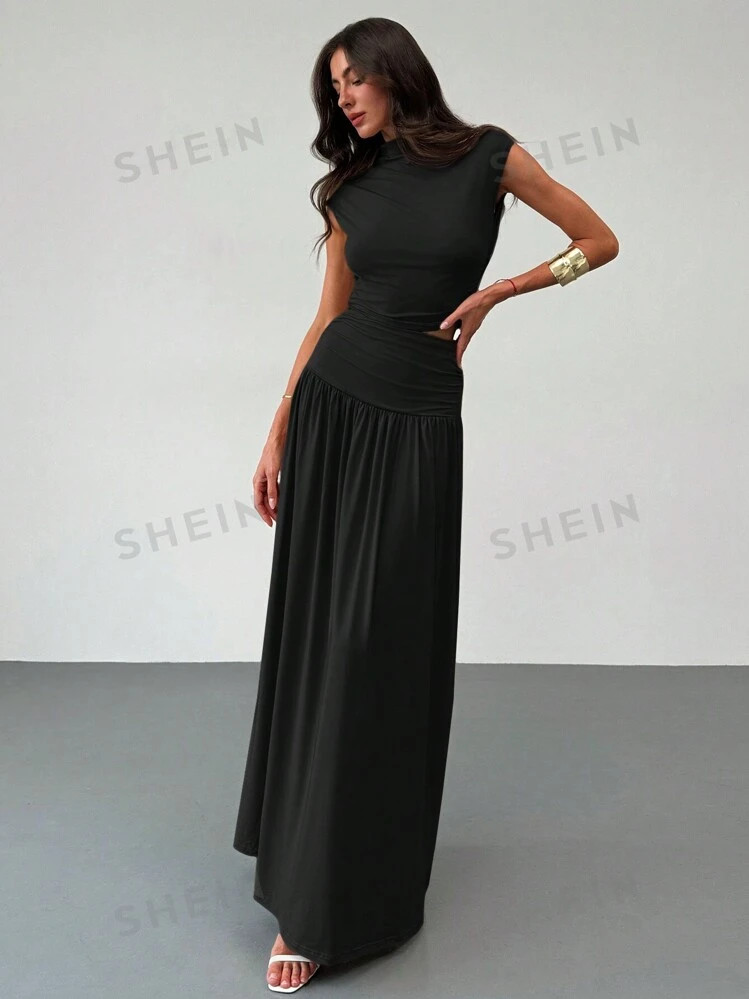 $17.07 | SHEIN
