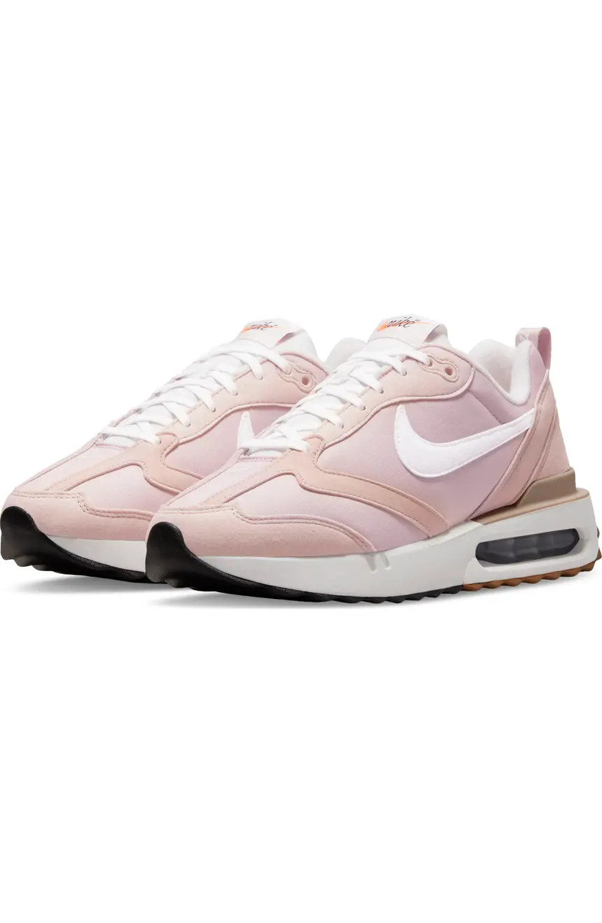 Air Max Dawn Sneaker | Nordstrom Rack