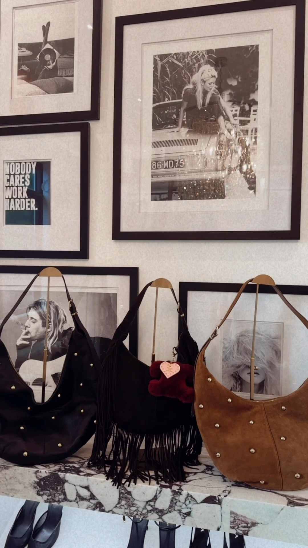 Fall bag round up for less than $200.00 😍😍😍 