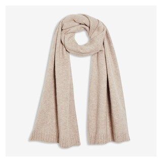 Oblong Scarf | Joe Fresh