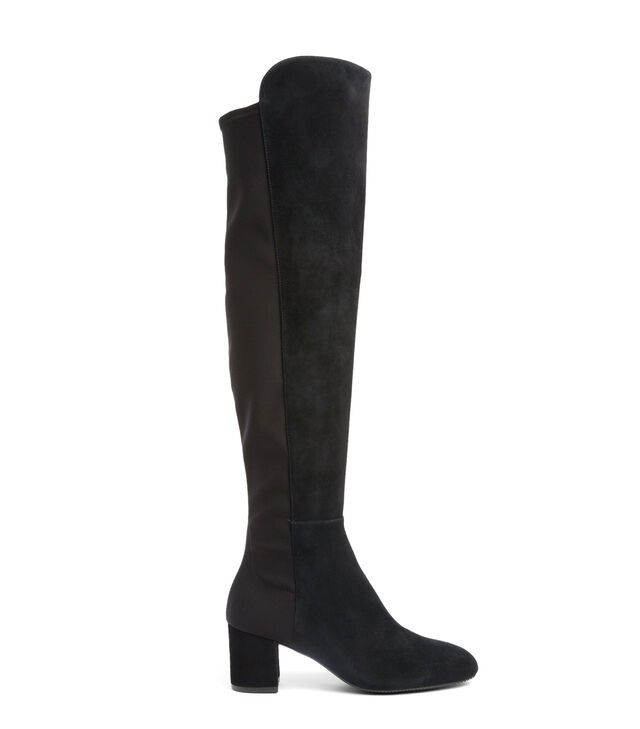 5050 YULIANA BOOT | Stuart Weitzman EU & UK