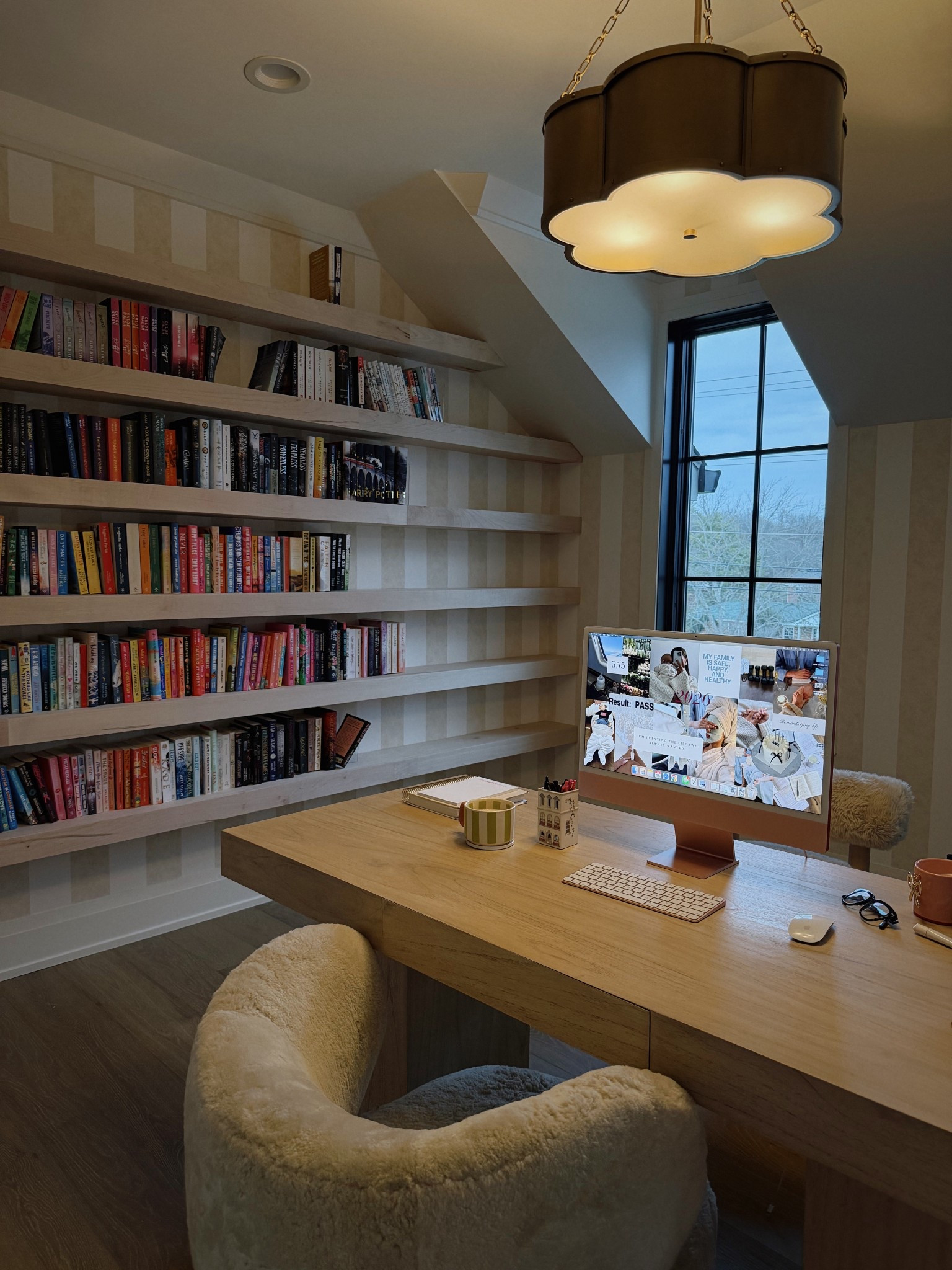 office links 🎀 

#LTKHome #LTKdayinmylife