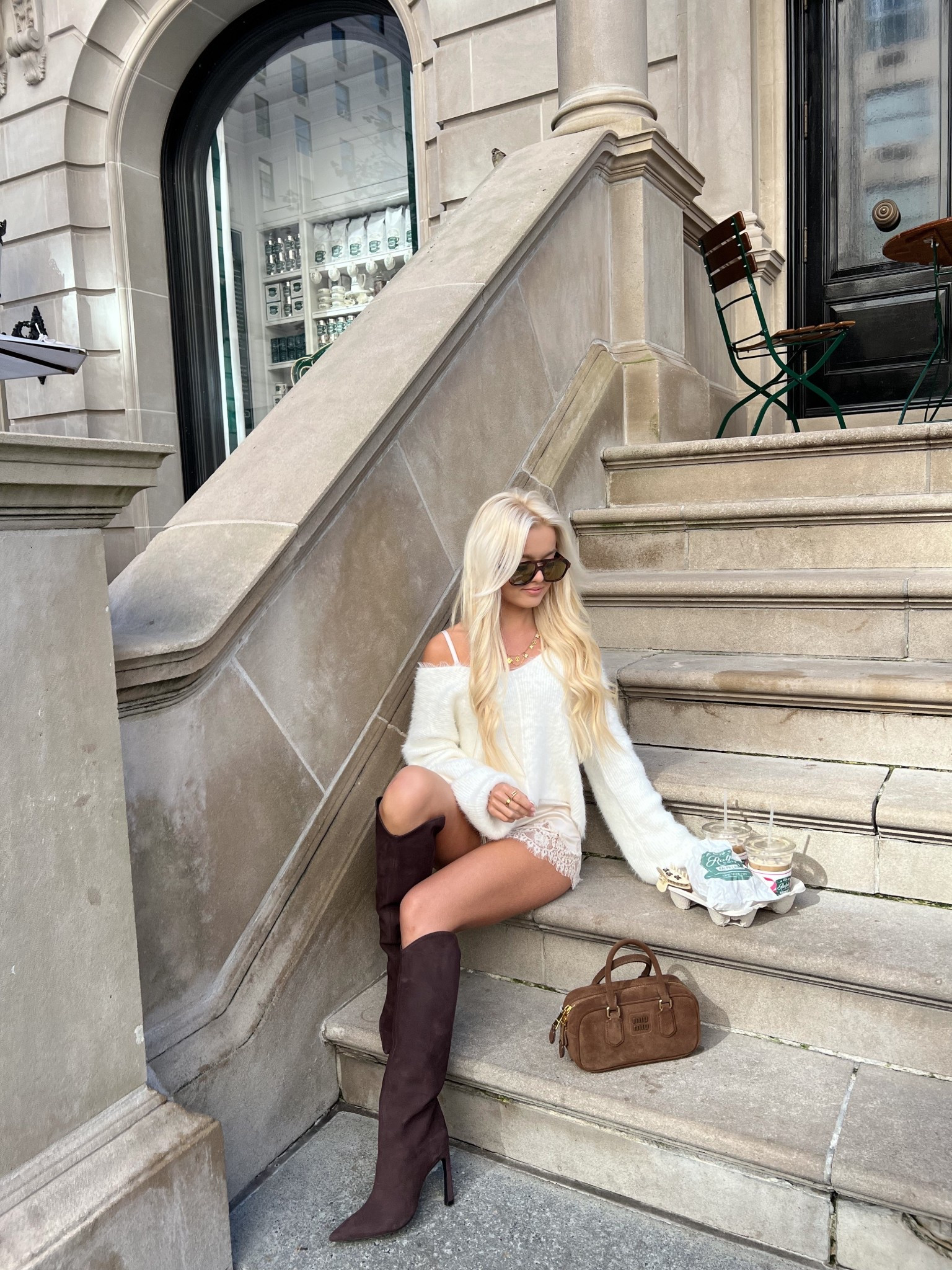 ☕️

#LTKHalloween