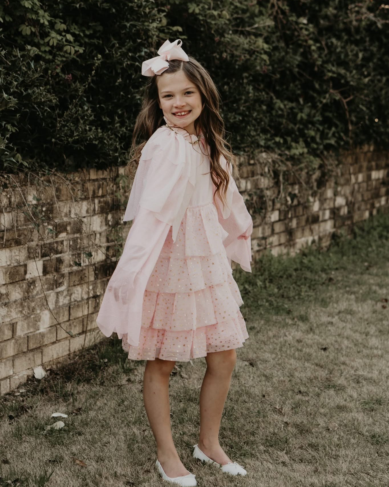 If you’re a girl mom… you need these dresses 🤍
Perfect for church, special occasions, or dress up days! 

#LTKKids #LTKdayinmylife #LTKmomlife