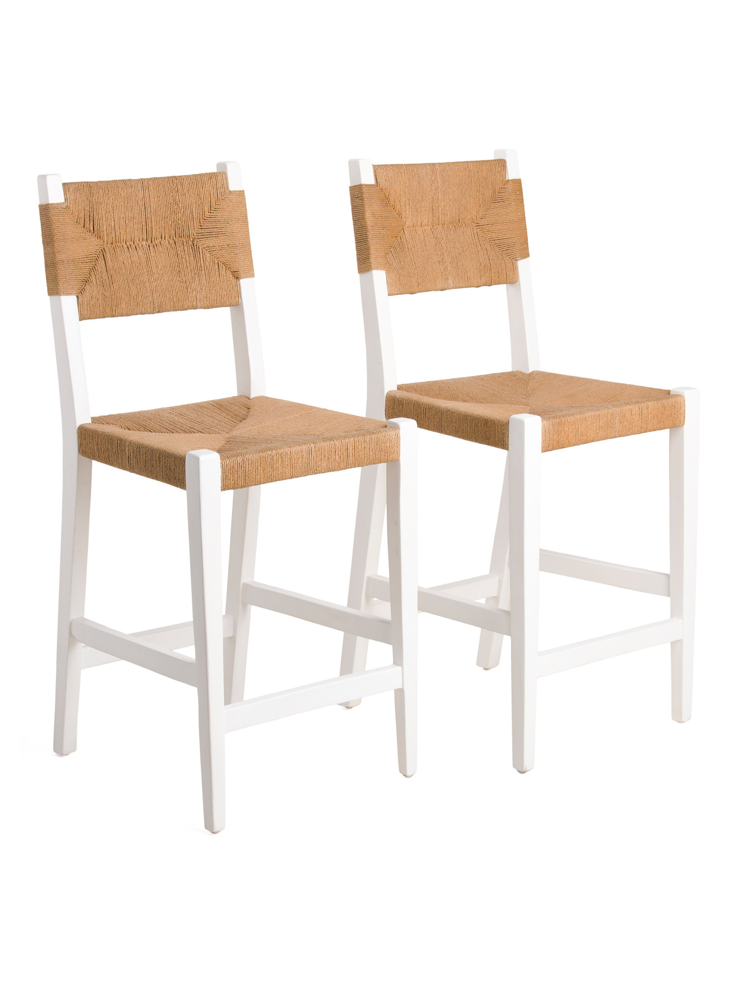 Set Of 2 Rattan Counter Stools Curated On LTK   .pbK0KfdwN1AR.yuePjqPFWrnuEcIjRuDs8RCwErB438tWKGb2uPOkVc6.dz0G5yIpbyjeY1W6LOAgAMPrZVczop8SFBGTSXy1Hpwh0btxCBEZuzhoZ6fOGVmgdtKb8L2uDeVRRIwtuHns3McEYturLvYKdpAHUrzl O3P67oxpbGrXsP3IcDwKytA  