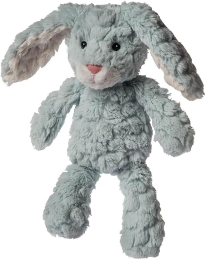 mary meyer Seafoam Putty Bunny - 11 inch Baby Toys & Gifts for Ages 0 to 7 | Amazon (US)