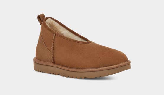 Classic Micro Mini | UGG (US)