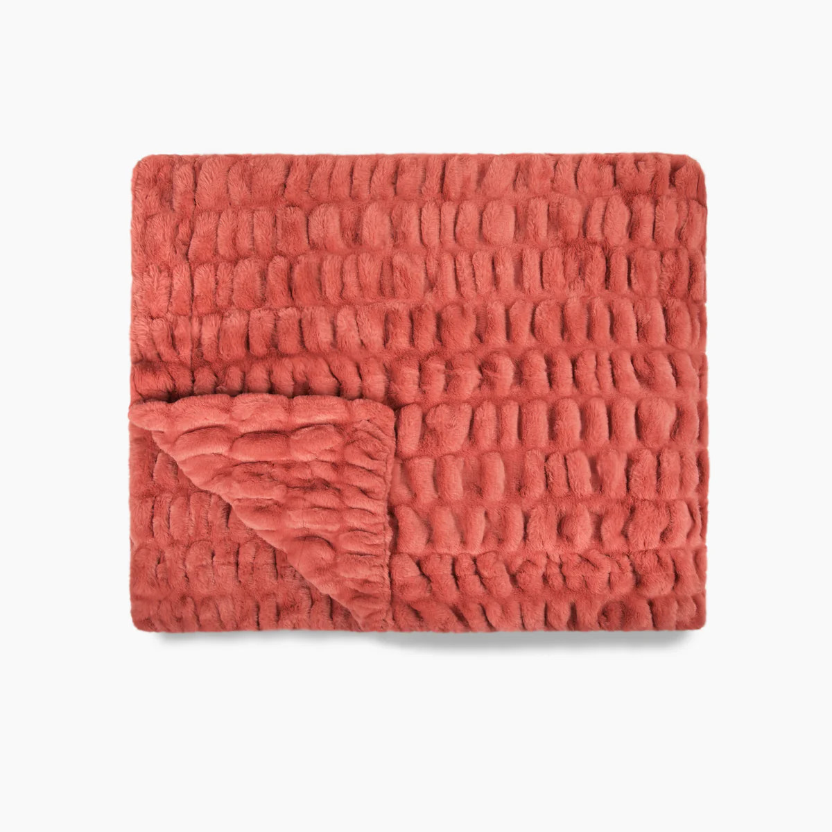 Cherry Blossom | Lola Blankets