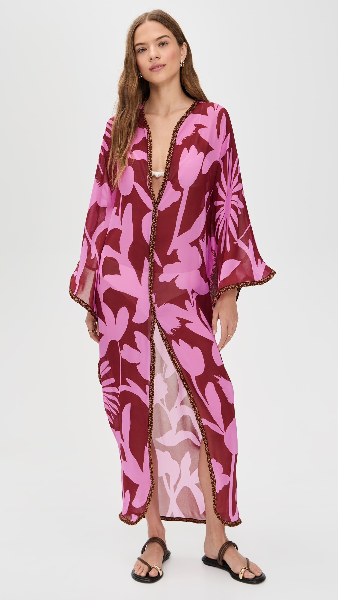 Jaya Dress | Shopbop