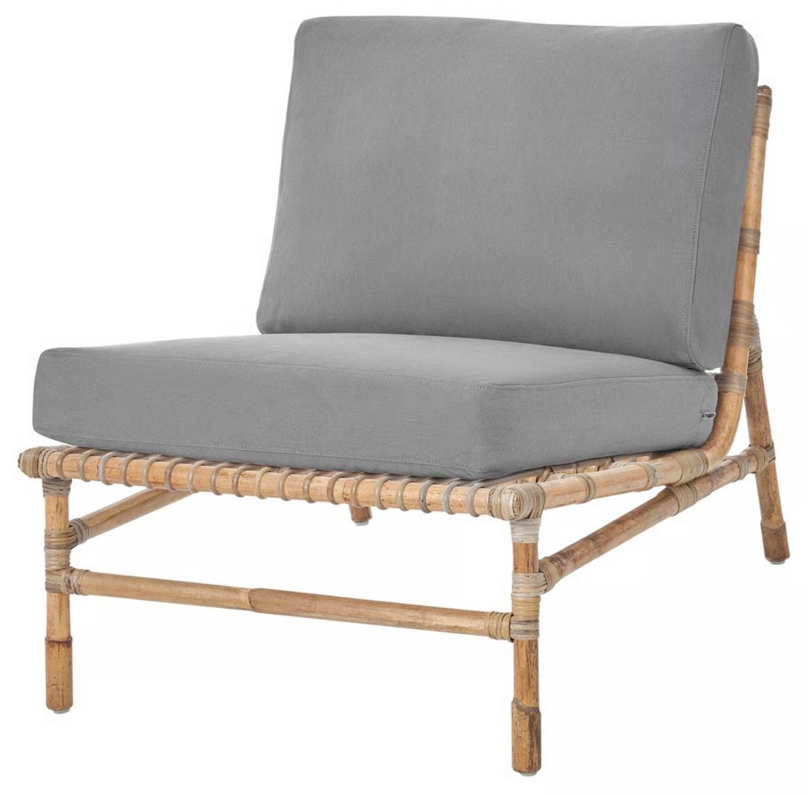 Affordable Designer Dupe Outdoor Seatingg

#LTKSeasonal #LTKHome