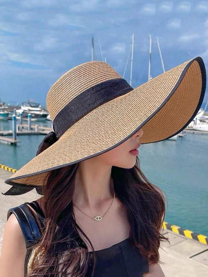 Sun Hat Women | SHEIN