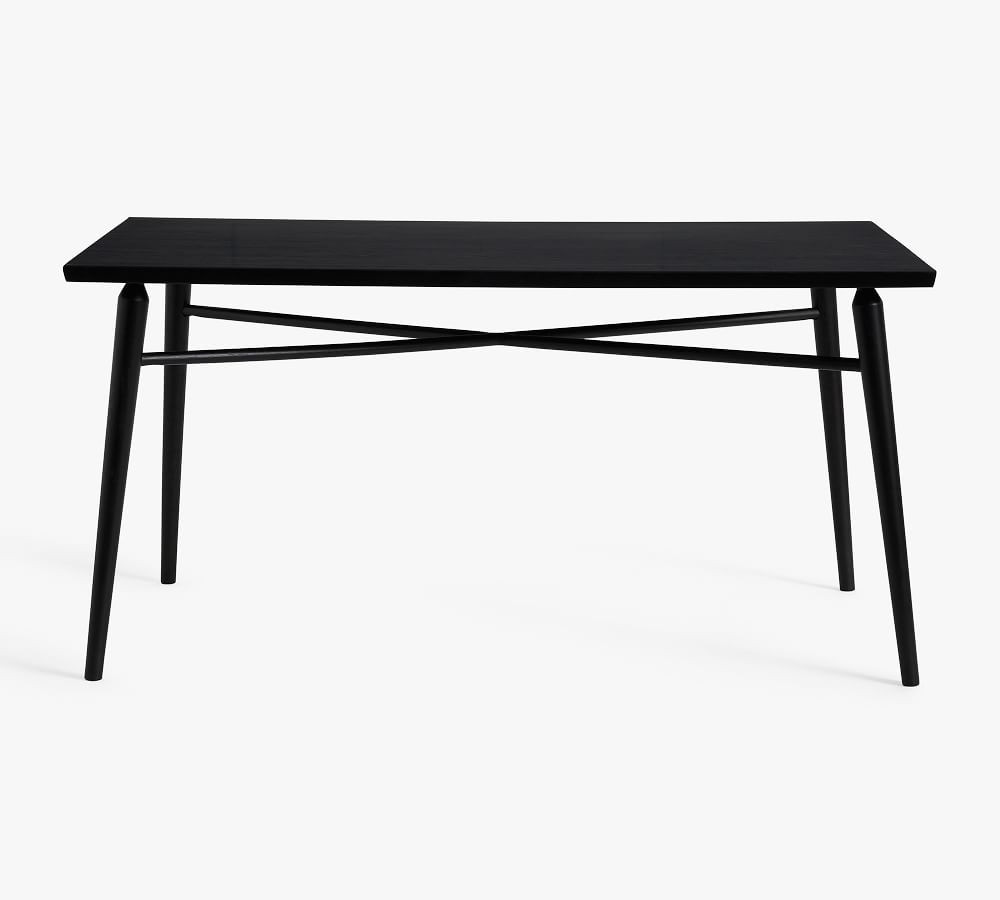 Willow Dining Table | Pottery Barn (US)