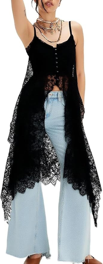 Creator Connections | Amazon (US)