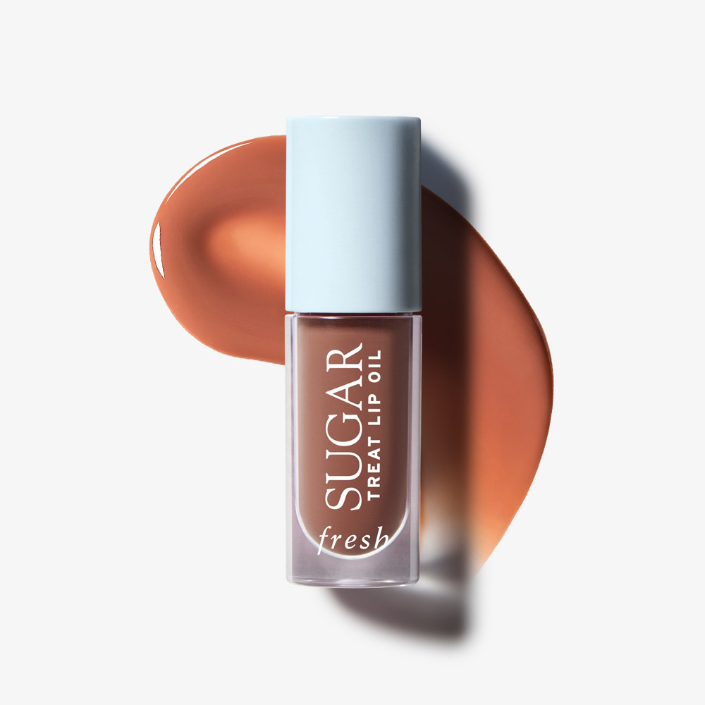 Enjoy 25% off and receive a free gift | Fresh US