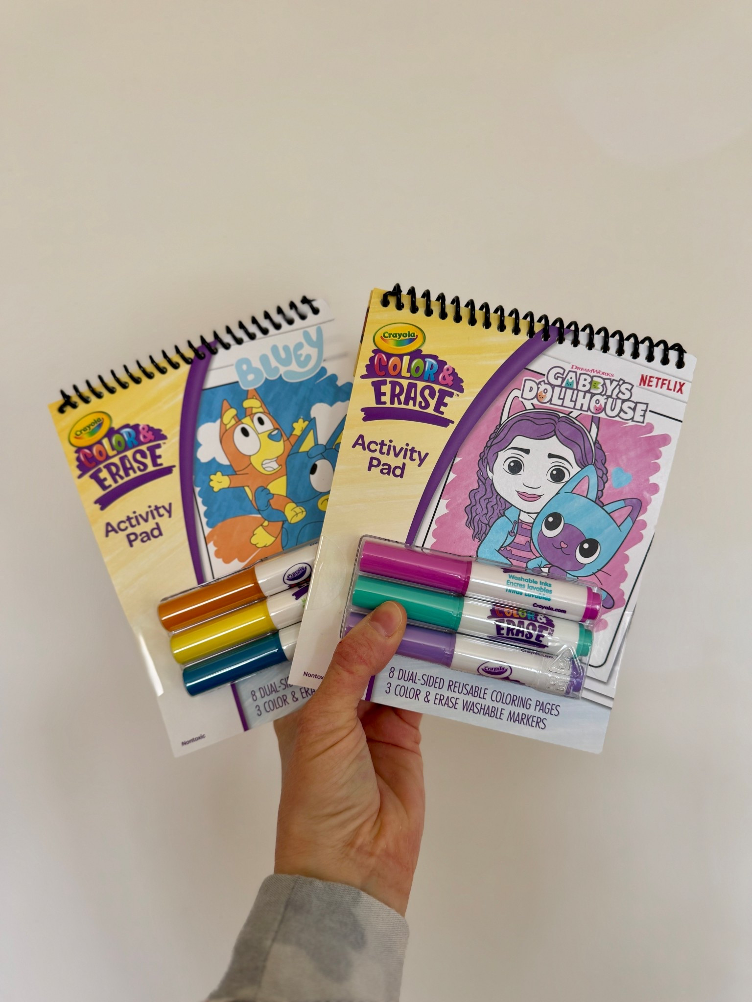 Toddler Easter basket finds | toddler coloring books | craft activity 

#LTKmomlife #LTKKids #LTKdayinmylife