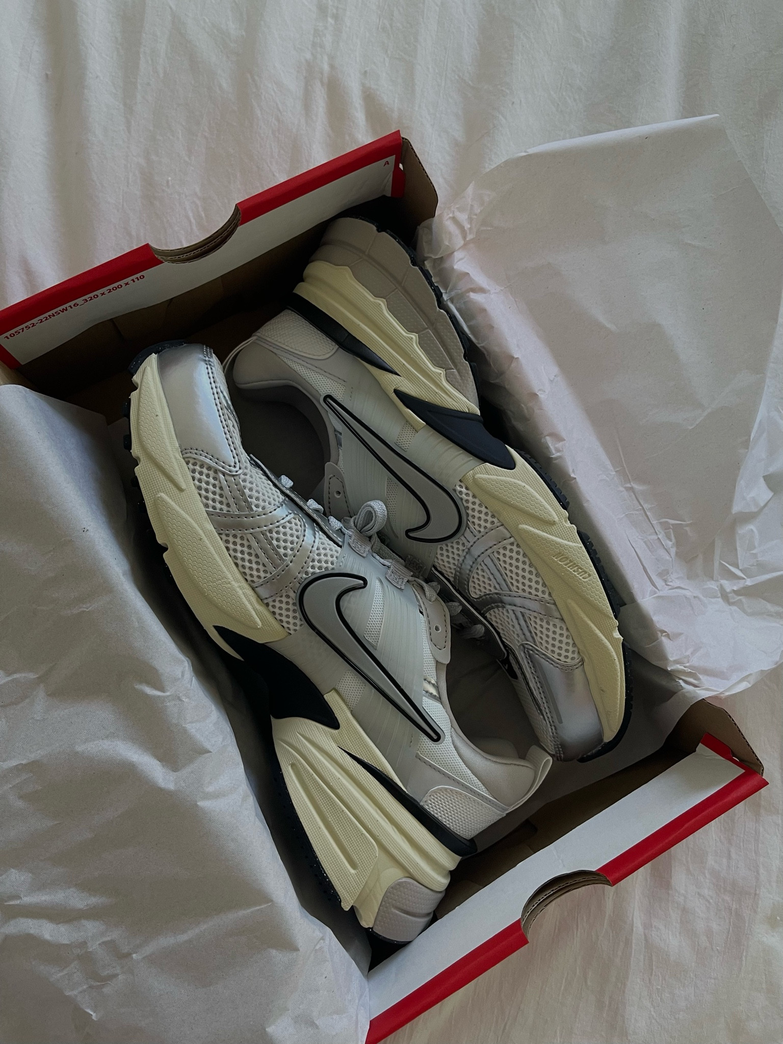 Perfect dad shoe addition to the rotation

#LTKGiftGuide #LTKmens #LTKfitness