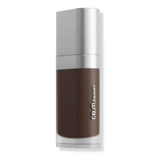 Sweetener Foundation | Ulta