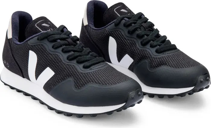 SDU Alveomesh Sneaker | Nordstrom