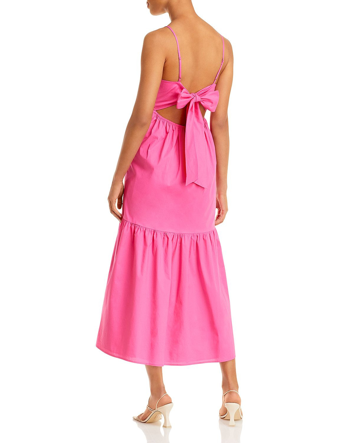 gingham | Bloomingdale's (US)