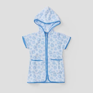 Beach Towel Bundle (4 pieces) | Weezie Towels