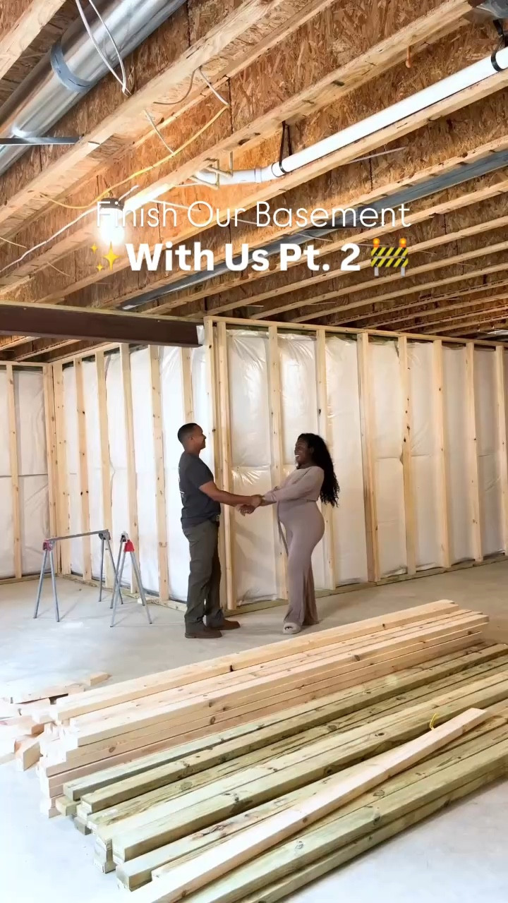 Our Dream Home Gym 😍✨

The first of many designed spaces in our basement! This took some serious coordinating to do with a newborn but we did it! And now that I’m feeling stronger postpartum I can’t wait to live in here with my new workout buddy ☺️

#LTKfamily #LTKhome #LTKfitness