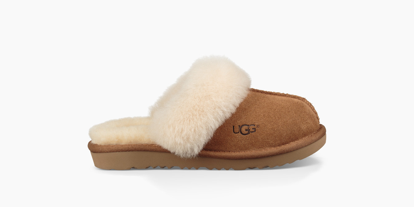 Cozy II Slipper | UGG (UK)