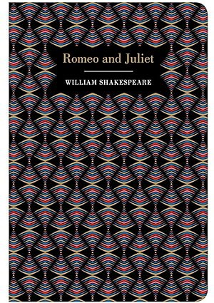 by               
		      William Shakespeare       
       			(Author) | Amazon (US)