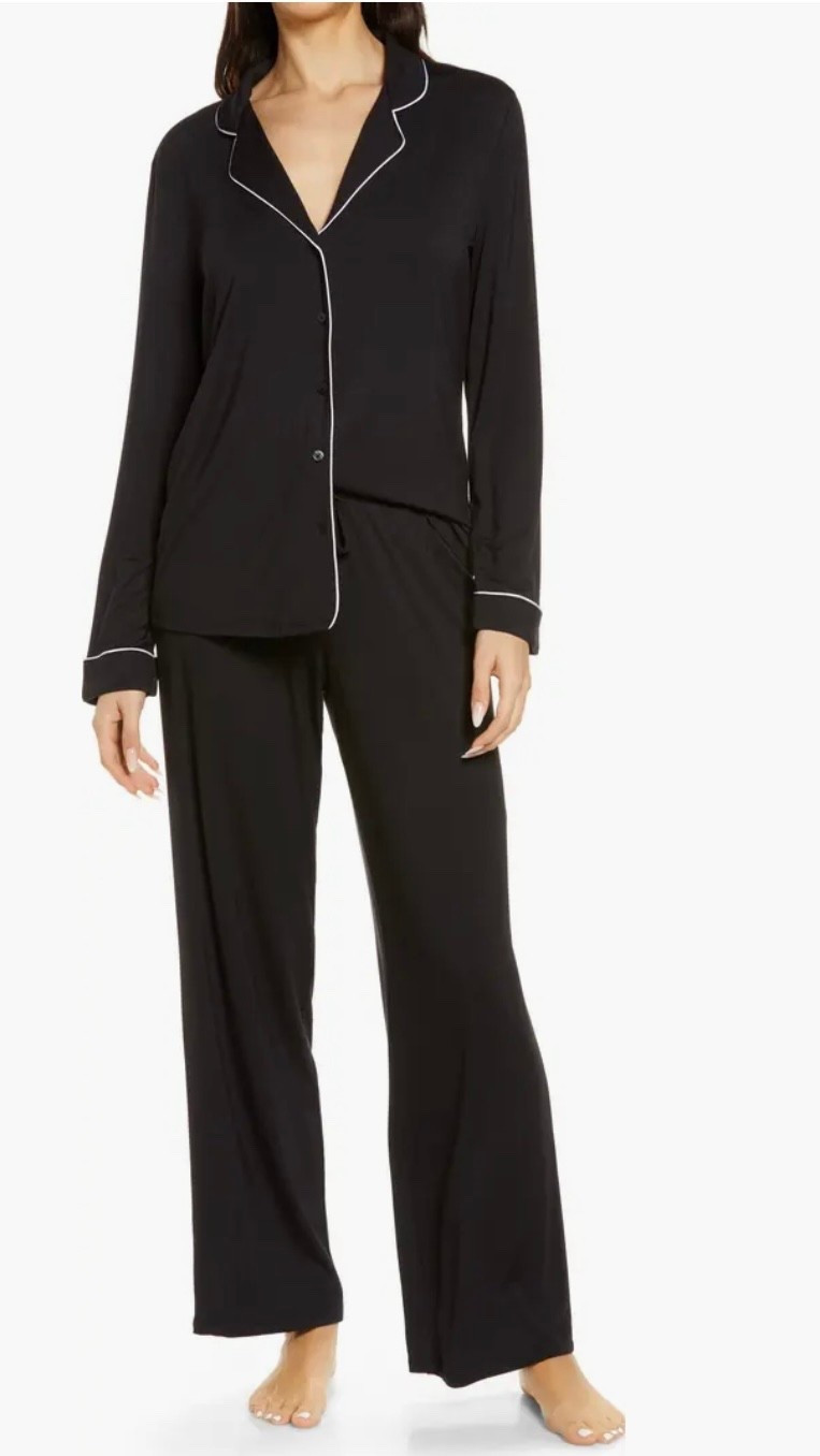 Stock up on Nordstrom pajamas at the Nordy Sale  

#LTKStyleTip #LTKHome #LTKSaleAlert