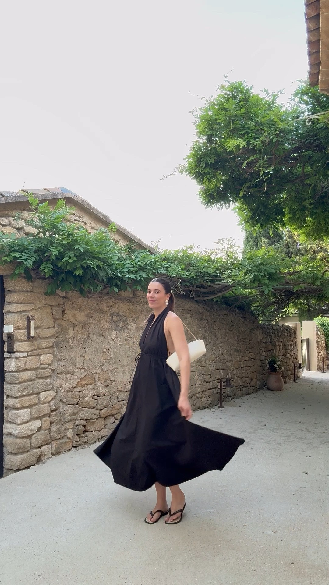 A night in Provence 💗✨🐓

#LTKuk #LTKsummer #LTKtravel