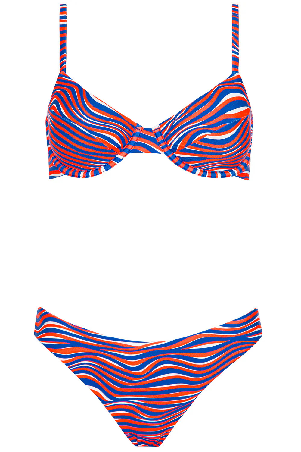 Best Sellers | VETCHY