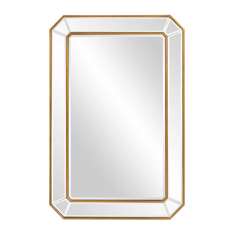 https://www.wayfair.com/Willa-Arlo-Interiors-Briley-Rectangle-Gold-Angled-Accent-Wall-Mirror-WRLO664 | Wayfair North America