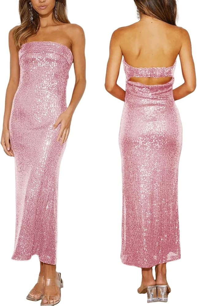 YISENRIY | Amazon (US)