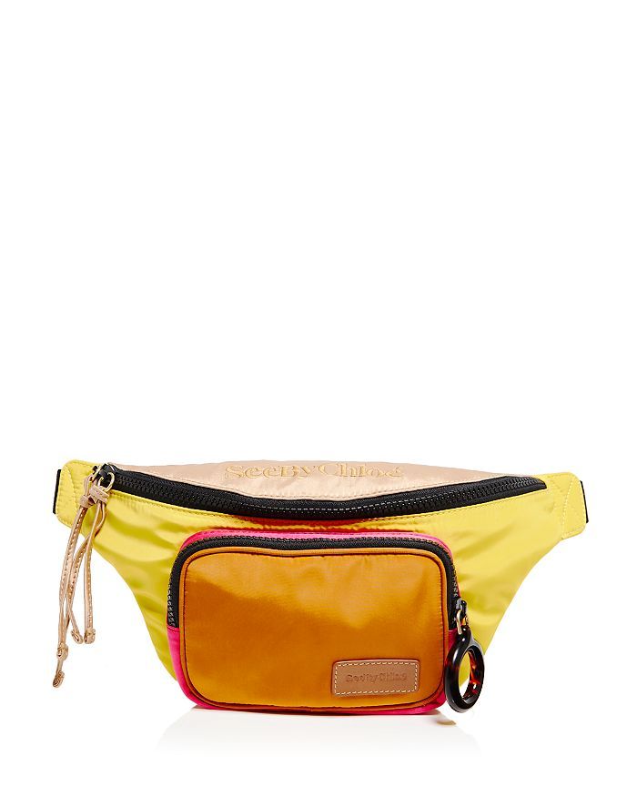 Tilly SBC Belt Bag | Bloomingdale's (US)