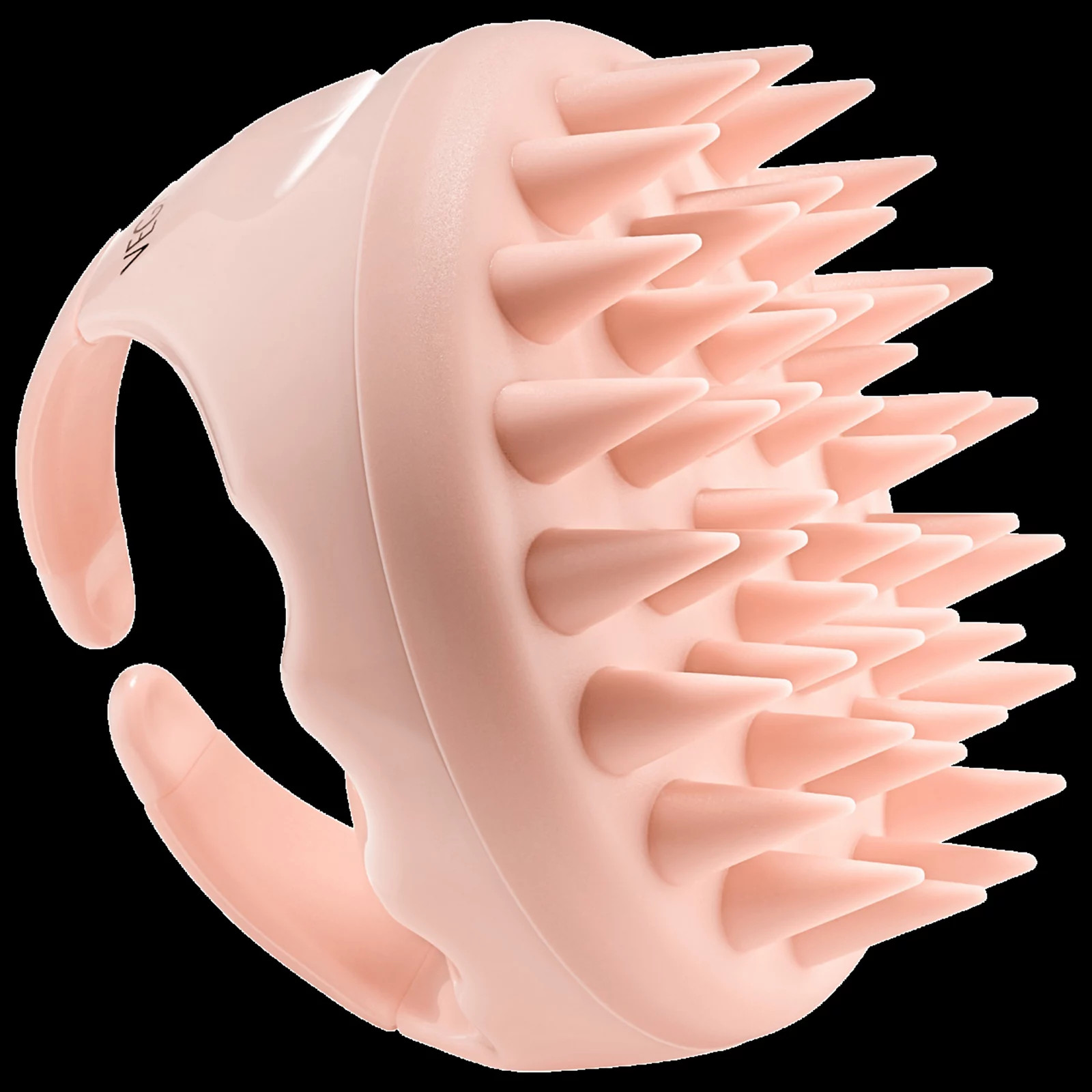 Vegamour GRO Scalp Massager, None | Kohl's