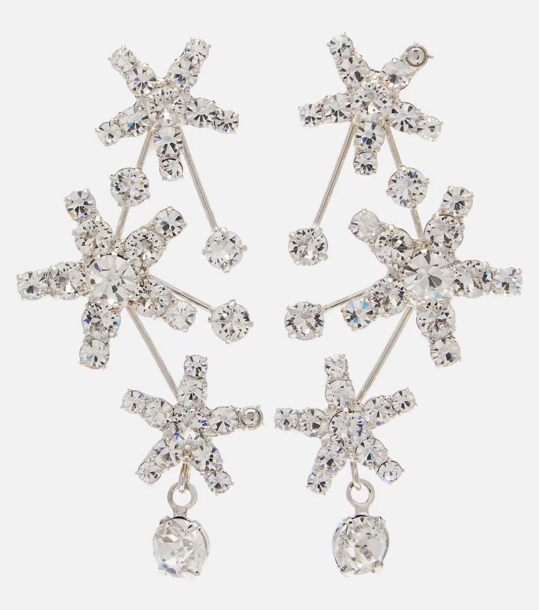 Jennifer Behr | Mytheresa (US/CA)